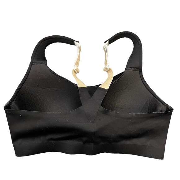 Victoria Sport Incredible Knockout Ultra Max Sports Bra - Picture 4 of 6